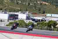May-2023;motorbikes;no-limits;peter-wileman-photography;portimao;portugal;trackday-digital-images